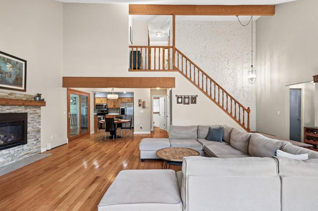 3019 Bluffs Lane, Mound, MN 55364