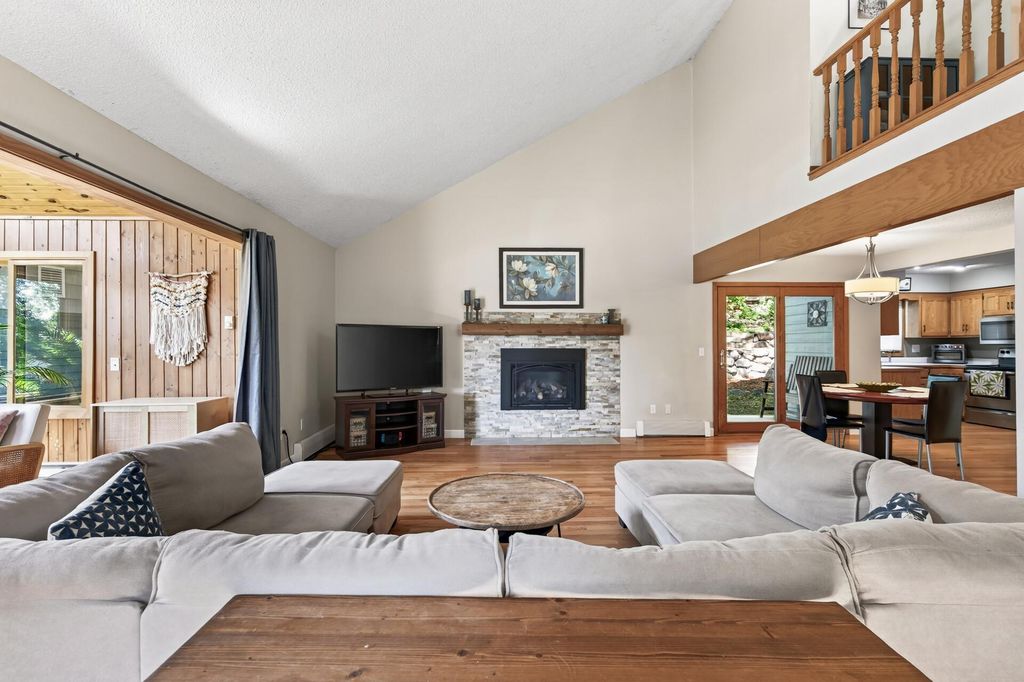 3019 Bluffs Lane, Mound, MN 55364 — photo 5