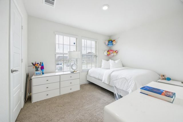 645 Blissful Bend, Lavon, TX 75166