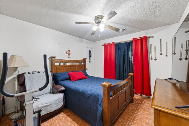 13307 Rain Lily Lane, Houston, TX 77083