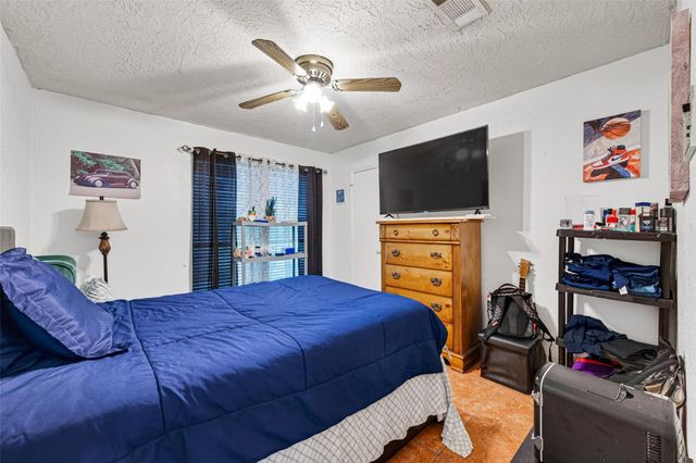 13307 Rain Lily Lane, Houston, TX 77083