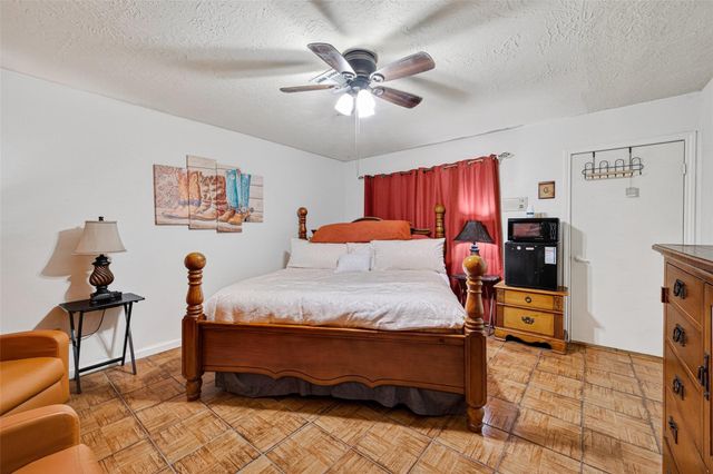 13307 Rain Lily Lane, Houston, TX 77083