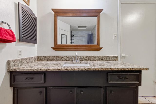 13307 Rain Lily Lane, Houston, TX 77083