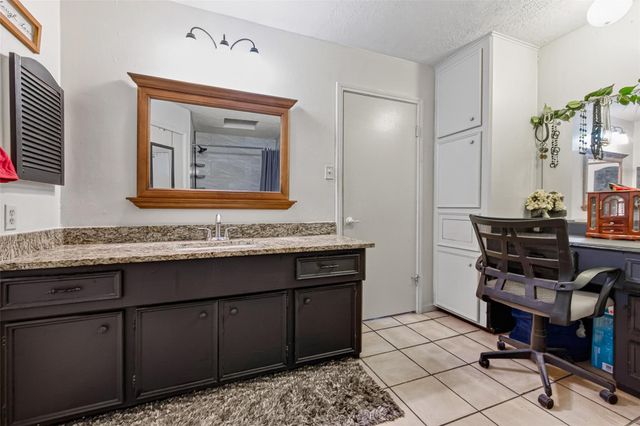 13307 Rain Lily Lane, Houston, TX 77083