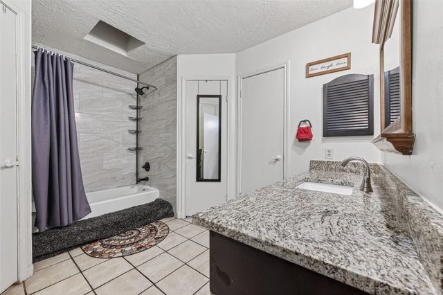 13307 Rain Lily Lane, Houston, TX 77083