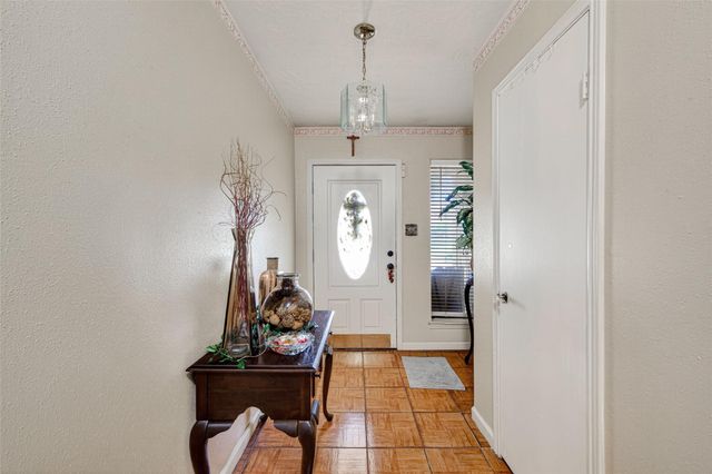 13307 Rain Lily Lane, Houston, TX 77083
