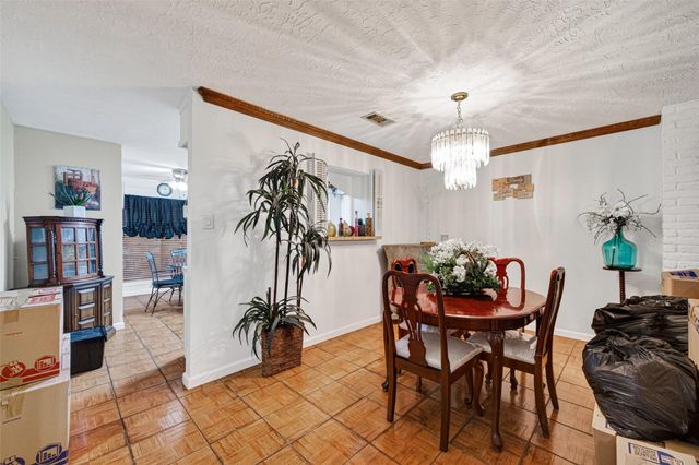 13307 Rain Lily Lane, Houston, TX 77083