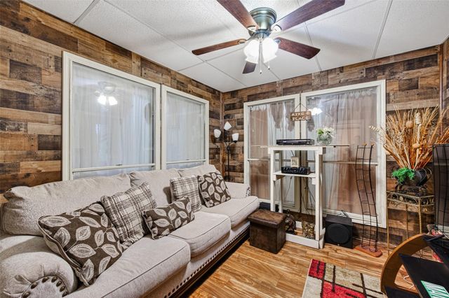 13307 Rain Lily Lane, Houston, TX 77083
