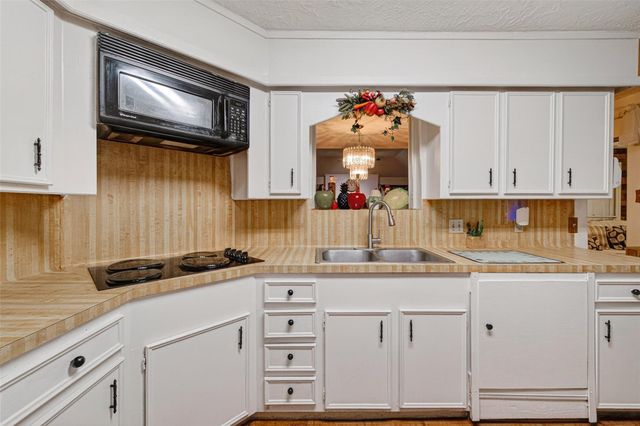 13307 Rain Lily Lane, Houston, TX 77083