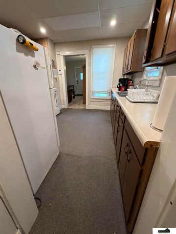 2265 Orchard Street, Lincoln, NE 68503