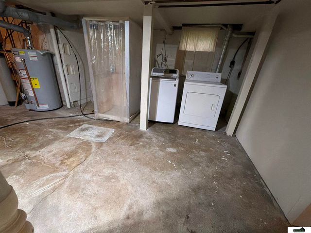 2265 Orchard Street, Lincoln, NE 68503