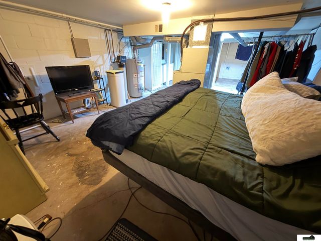 2265 Orchard Street, Lincoln, NE 68503