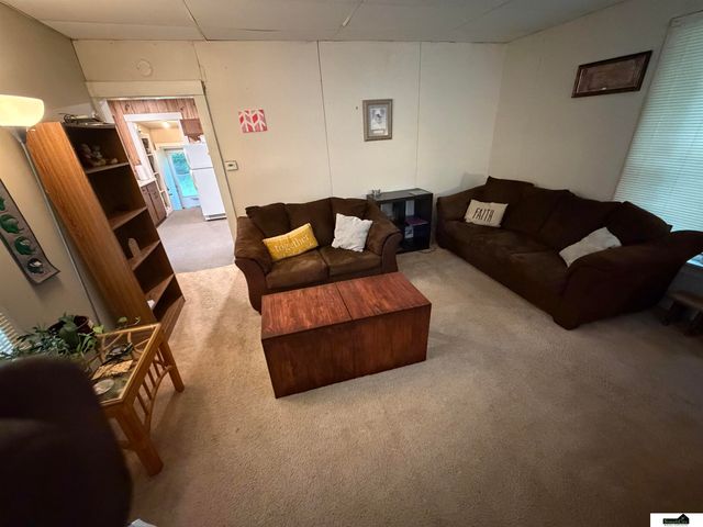 2265 Orchard Street, Lincoln, NE 68503