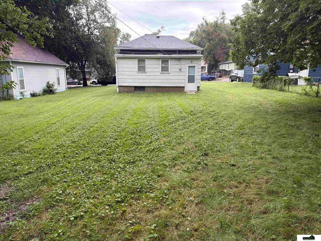 2265 Orchard Street, Lincoln, NE 68503