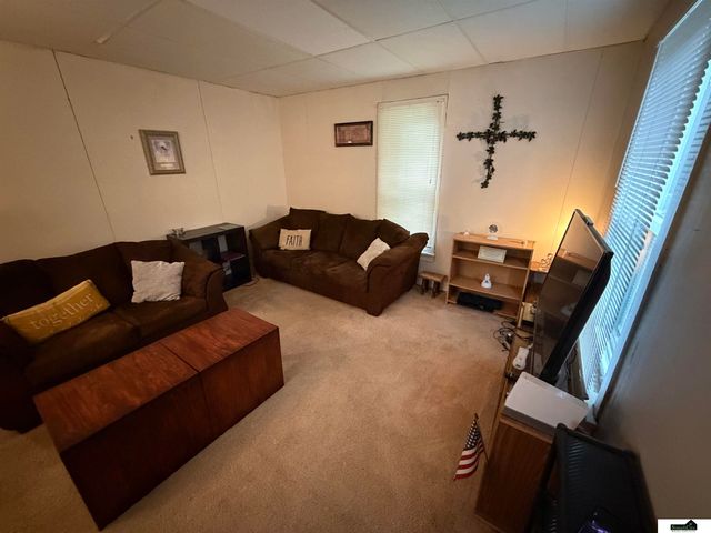 2265 Orchard Street, Lincoln, NE 68503
