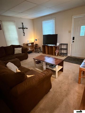 2265 Orchard Street, Lincoln, NE 68503