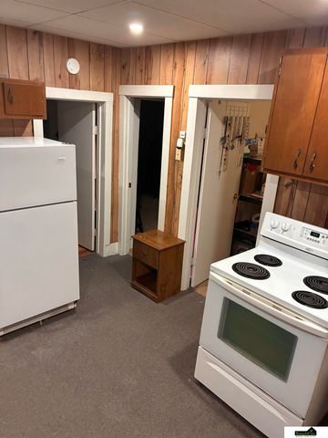 2265 Orchard Street, Lincoln, NE 68503