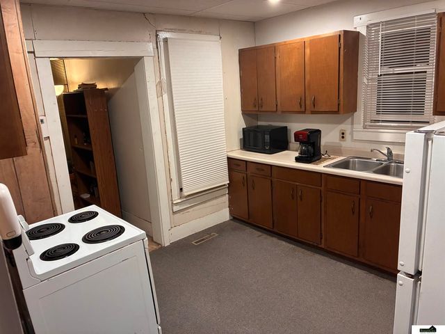 2265 Orchard Street, Lincoln, NE 68503