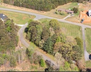 512 S Bunker Hill Road, Colfax, NC 27235