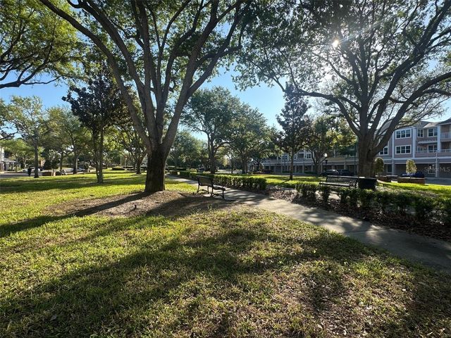 3250 CORONA VILLAGE WAY 206, Orlando, FL 32835