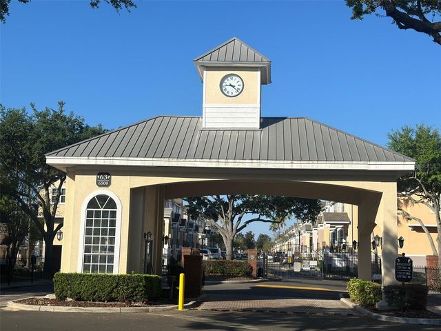 3250 CORONA VILLAGE WAY 206, Orlando, FL 32835