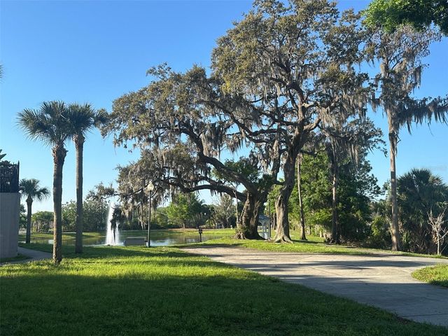 3250 CORONA VILLAGE WAY 206, Orlando, FL 32835