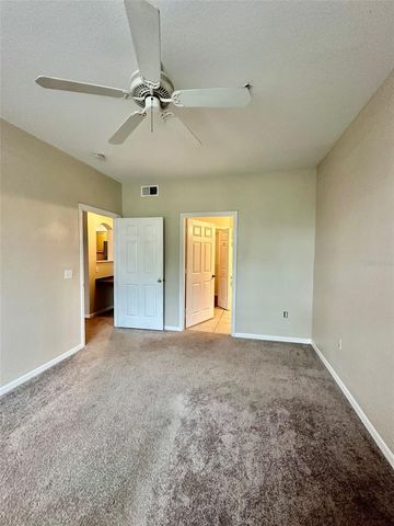 3250 CORONA VILLAGE WAY 206, Orlando, FL 32835