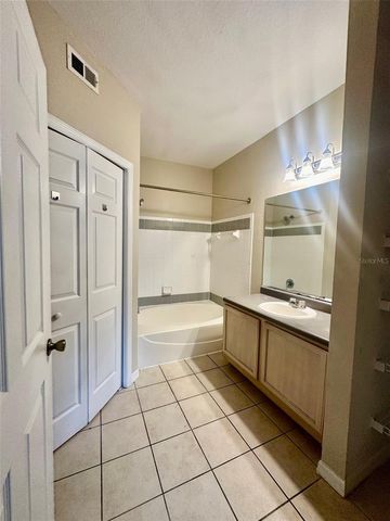 3250 CORONA VILLAGE WAY 206, Orlando, FL 32835