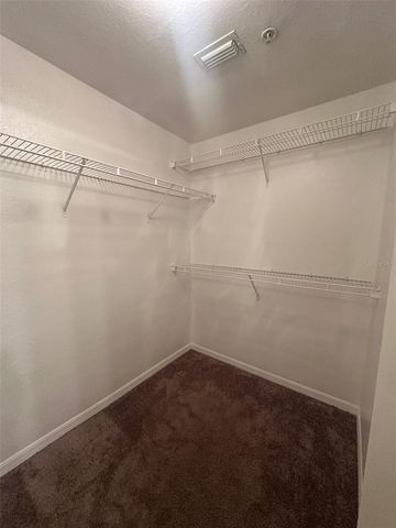 3250 CORONA VILLAGE WAY 206, Orlando, FL 32835