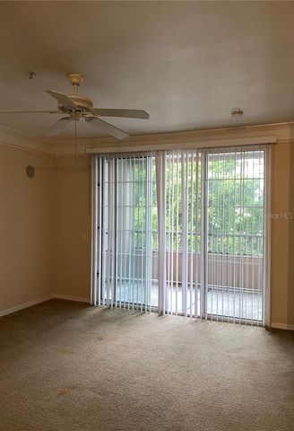 3250 CORONA VILLAGE WAY 206, Orlando, FL 32835