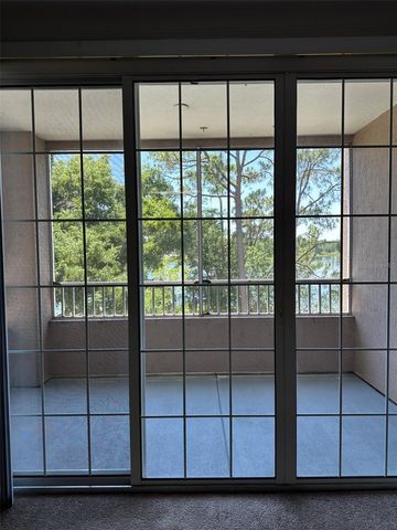 3250 CORONA VILLAGE WAY 206, Orlando, FL 32835