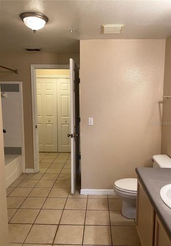 3250 CORONA VILLAGE WAY 206, Orlando, FL 32835