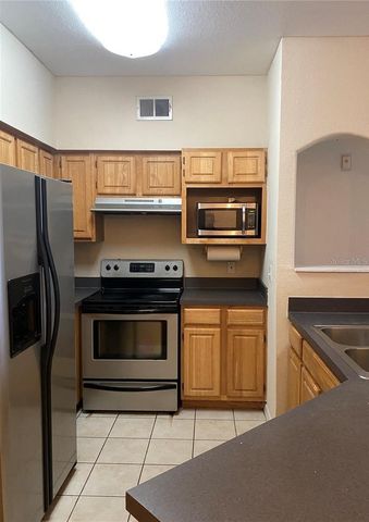 3250 CORONA VILLAGE WAY 206, Orlando, FL 32835