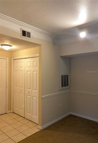 3250 CORONA VILLAGE WAY 206, Orlando, FL 32835