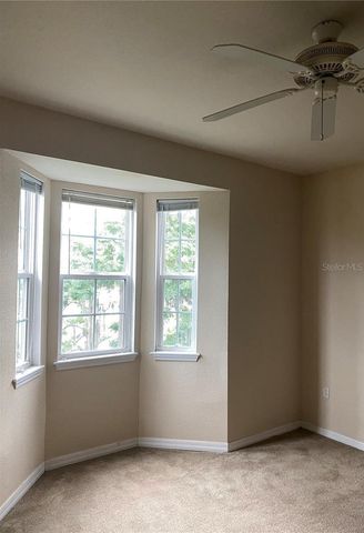 3250 CORONA VILLAGE WAY 206, Orlando, FL 32835