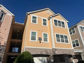 3250 CORONA VILLAGE WAY 206, Orlando, FL 32835