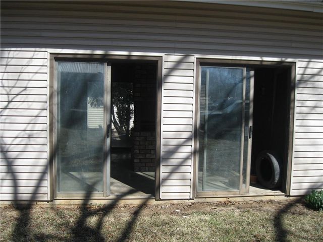 304 Cedar Street, Lane, KS 66042