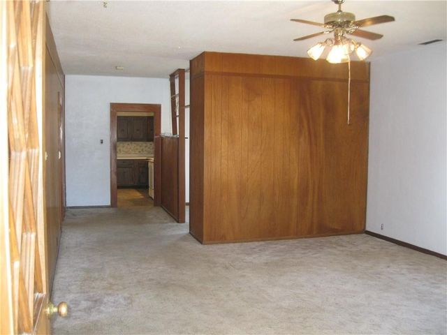 304 Cedar Street, Lane, KS 66042