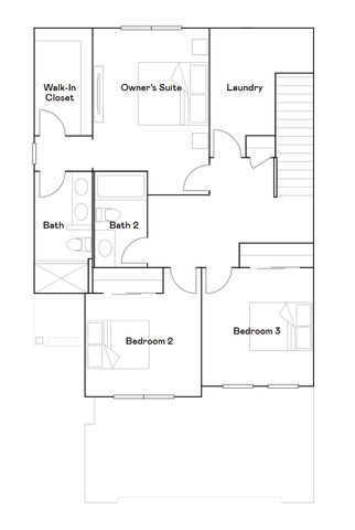 11077 203rd Street W, Lakeville, MN 55044