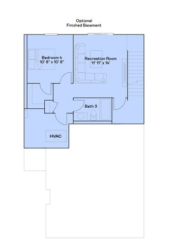 11077 203rd Street W, Lakeville, MN 55044