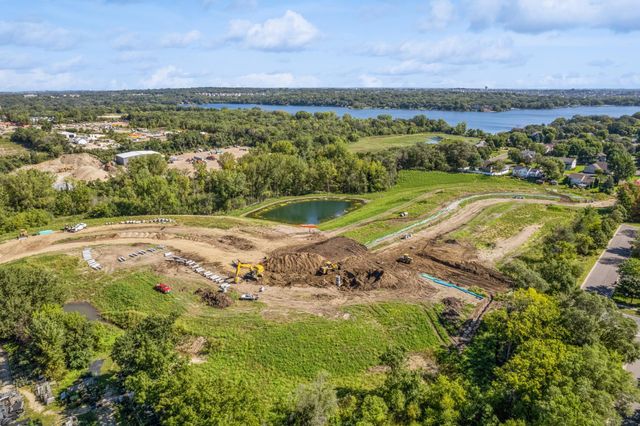 11077 203rd Street W, Lakeville, MN 55044