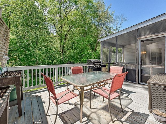 3016 Hanson Drive, Charlotte, NC 28207