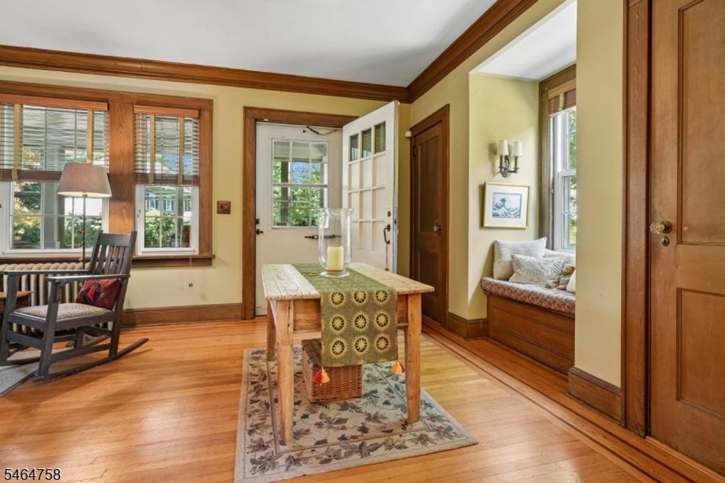 88 Parker Avenue, Maplewood Twp., NJ 07040 — photo 4