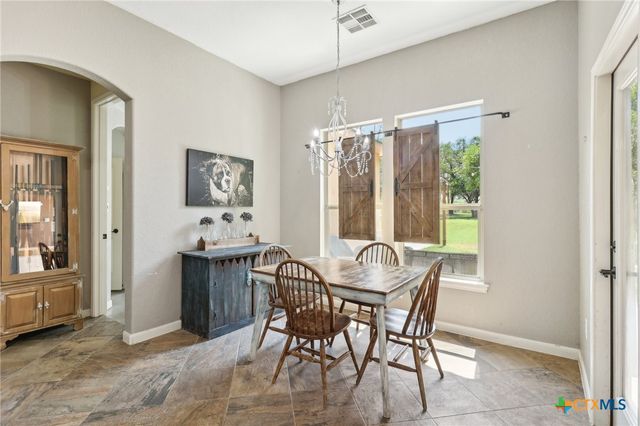 2624 Wild Cat Roost, New Braunfels, TX 78132