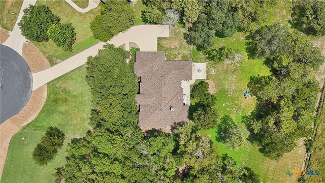 2624 Wild Cat Roost, New Braunfels, TX 78132