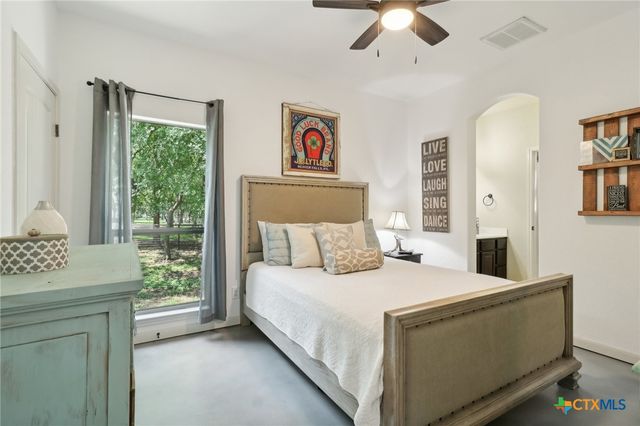 2624 Wild Cat Roost, New Braunfels, TX 78132