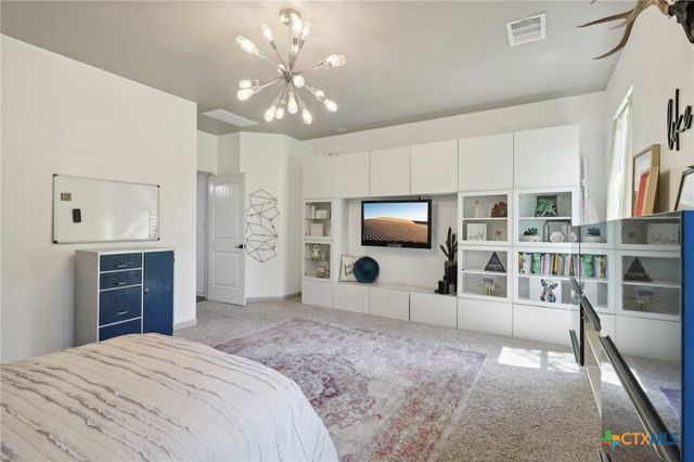 2624 Wild Cat Roost, New Braunfels, TX 78132