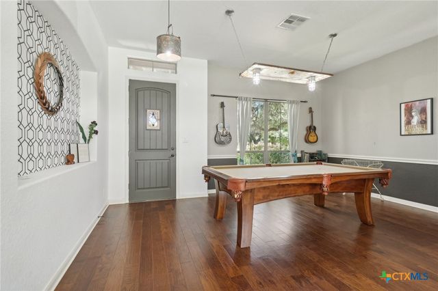 2624 Wild Cat Roost, New Braunfels, TX 78132