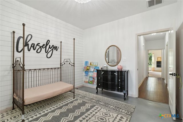 2624 Wild Cat Roost, New Braunfels, TX 78132