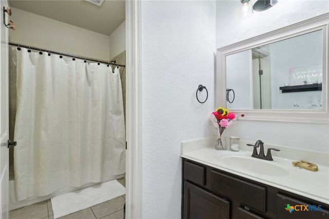 2624 Wild Cat Roost, New Braunfels, TX 78132